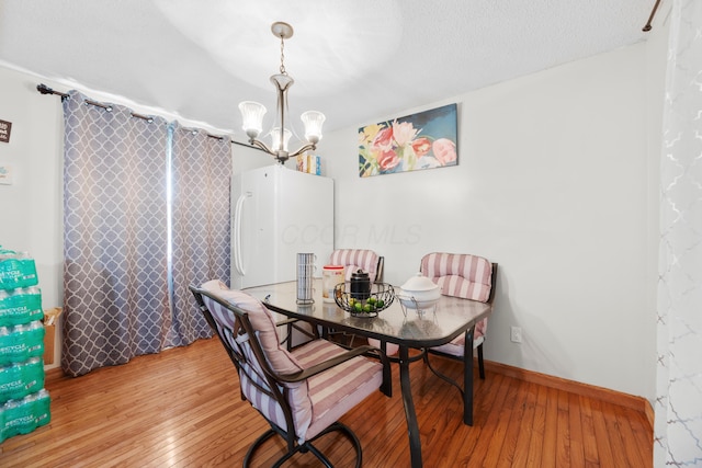 3129 Rainier Ave, Columbus, OH 43231 - photo 7