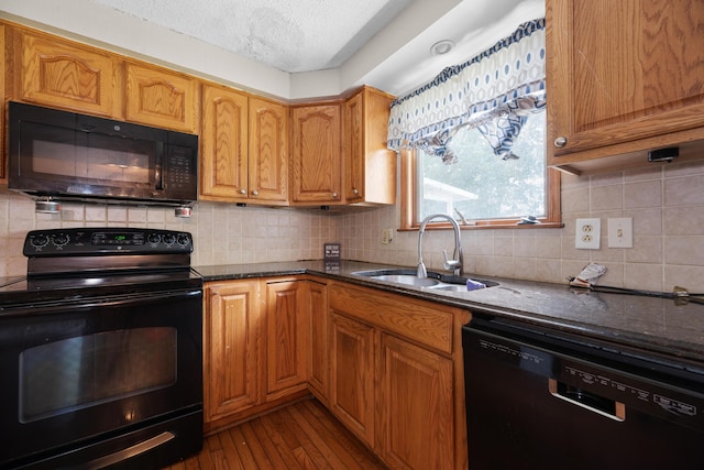 3129 Rainier Ave, Columbus, OH 43231 - photo 6