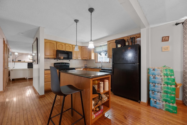 3129 Rainier Ave, Columbus, OH 43231 - photo 5