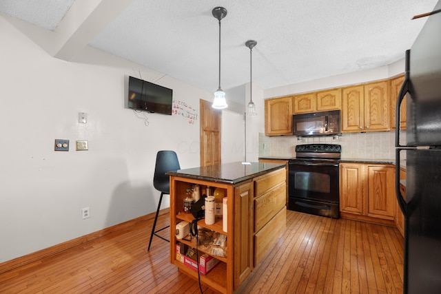 3129 Rainier Ave, Columbus, OH 43231 - photo 4