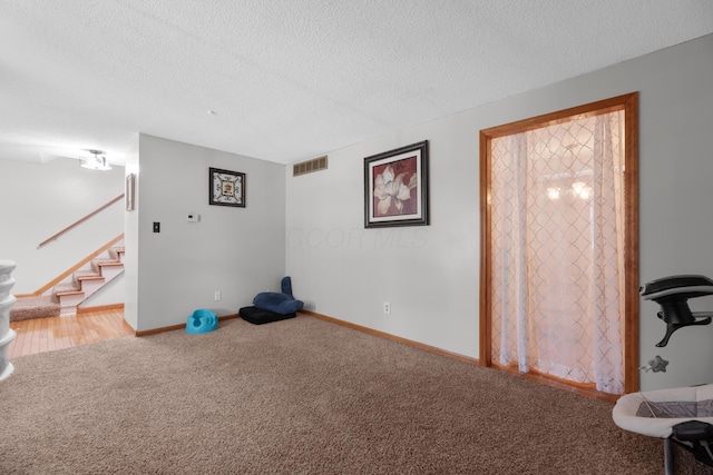 3129 Rainier Ave, Columbus, OH 43231 - photo 8