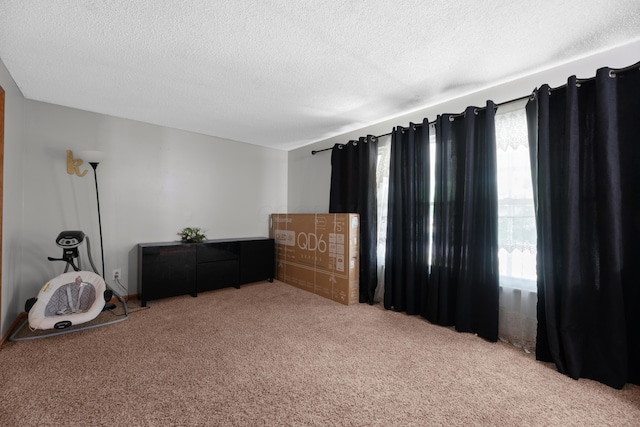 3129 Rainier Ave, Columbus, OH 43231 - photo 11