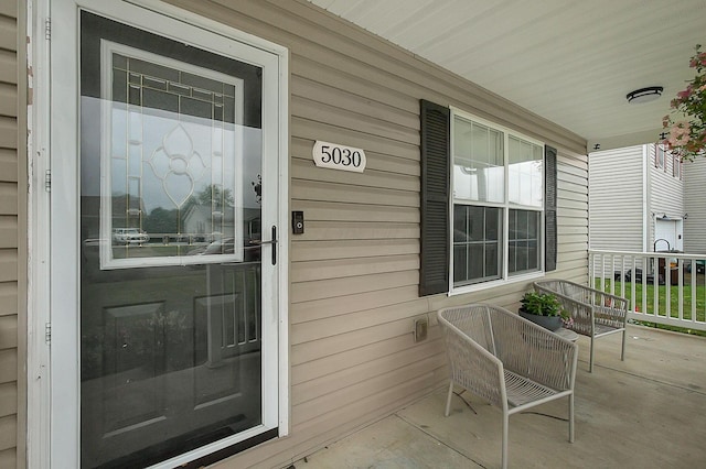 5030 Lee Rd, South Bloomfield, OH 43103 - photo 4