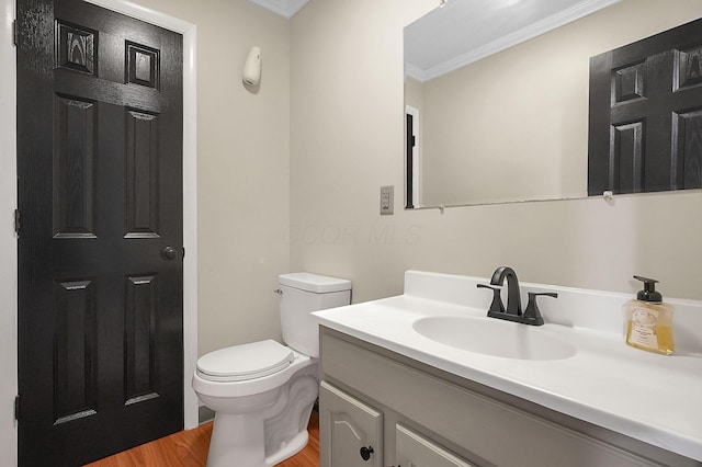 5030 Lee Rd, South Bloomfield, OH 43103 - photo 8