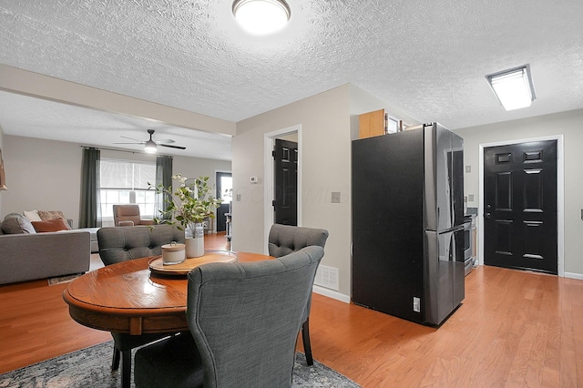 5030 Lee Rd, South Bloomfield, OH 43103 - photo 9