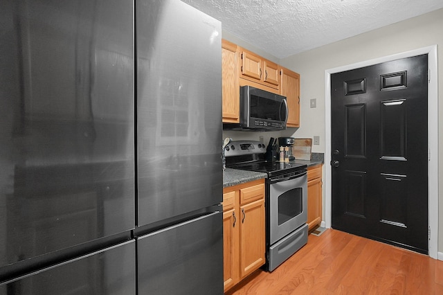 5030 Lee Rd, South Bloomfield, OH 43103 - photo 11