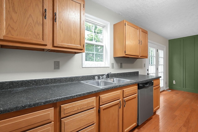 5030 Lee Rd, South Bloomfield, OH 43103 - photo 12
