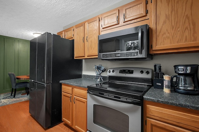 5030 Lee Rd, South Bloomfield, OH 43103 - photo 13