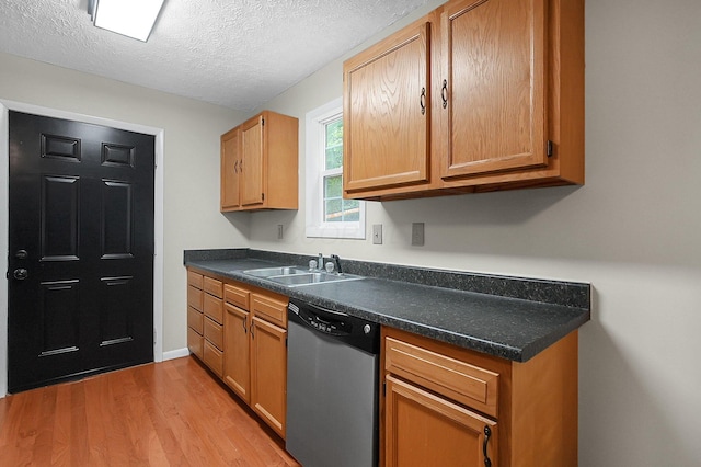5030 Lee Rd, South Bloomfield, OH 43103 - photo 14