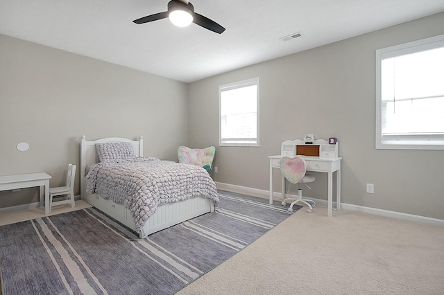 5030 Lee Rd, South Bloomfield, OH 43103 - photo 15