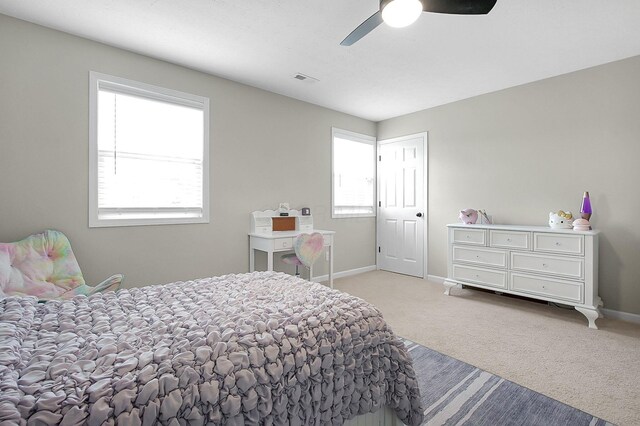 5030 Lee Rd, South Bloomfield, OH 43103 - photo 17