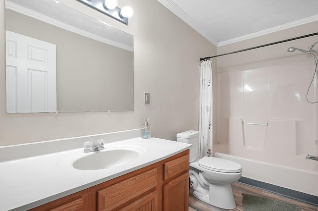 5030 Lee Rd, South Bloomfield, OH 43103 - photo 18