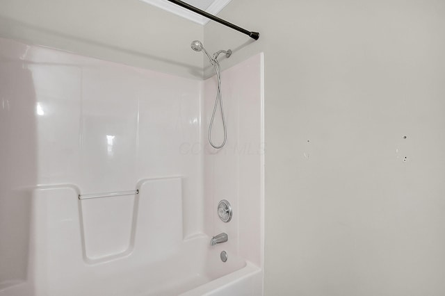 5030 Lee Rd, South Bloomfield, OH 43103 - photo 19
