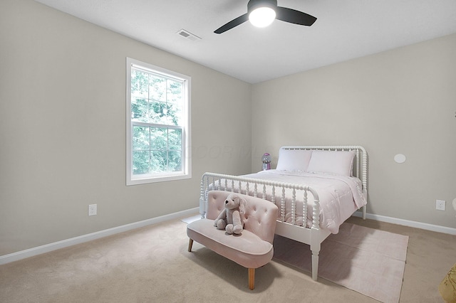 5030 Lee Rd, South Bloomfield, OH 43103 - photo 20