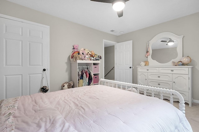5030 Lee Rd, South Bloomfield, OH 43103 - photo 21