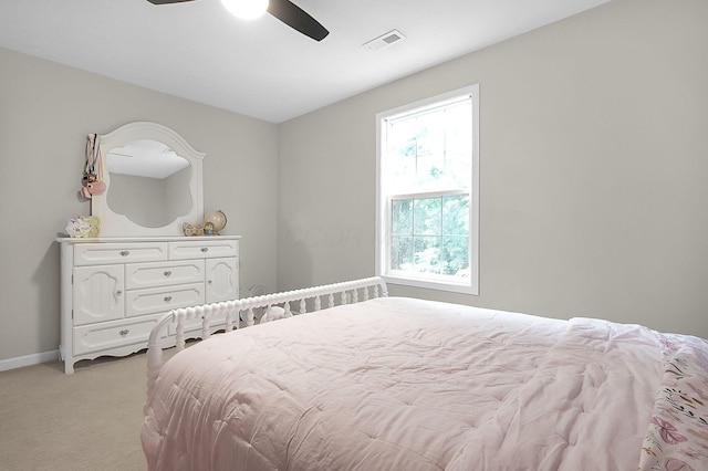 5030 Lee Rd, South Bloomfield, OH 43103 - photo 22