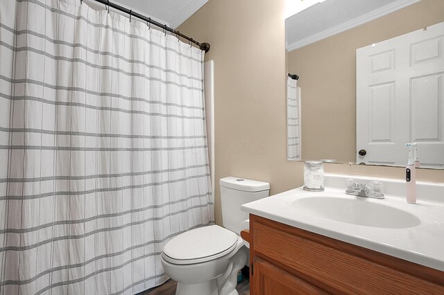 5030 Lee Rd, South Bloomfield, OH 43103 - photo 24