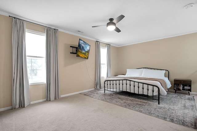 5030 Lee Rd, South Bloomfield, OH 43103 - photo 25