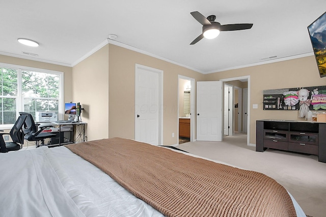5030 Lee Rd, South Bloomfield, OH 43103 - photo 26