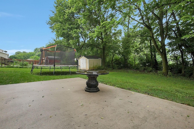 5030 Lee Rd, South Bloomfield, OH 43103 - photo 30