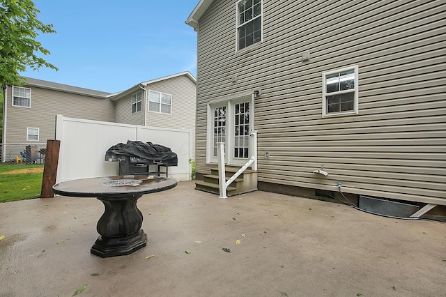 5030 Lee Rd, South Bloomfield, OH 43103 - photo 31