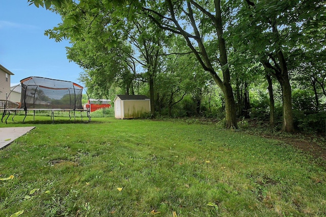 5030 Lee Rd, South Bloomfield, OH 43103 - photo 32