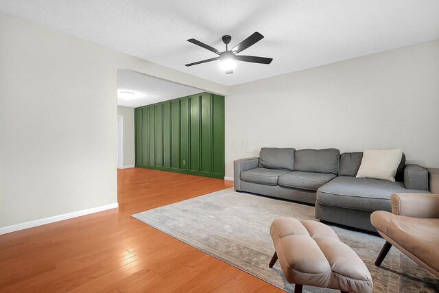 5030 Lee Rd, South Bloomfield, OH 43103 - photo 6