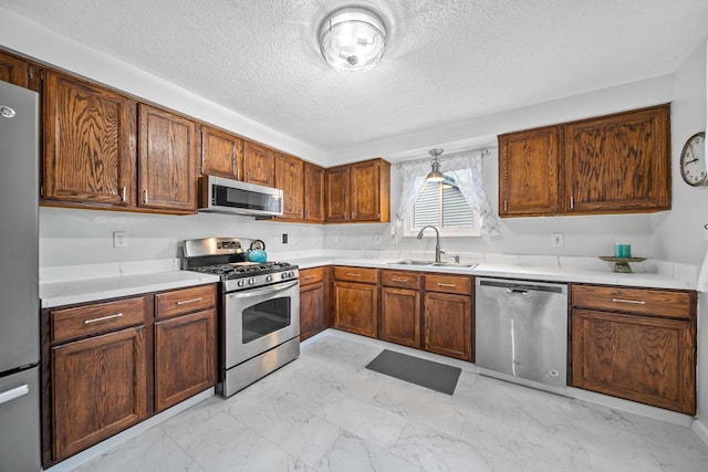 5792 Nike Dr, Hilliard, OH 43026 - photo 5