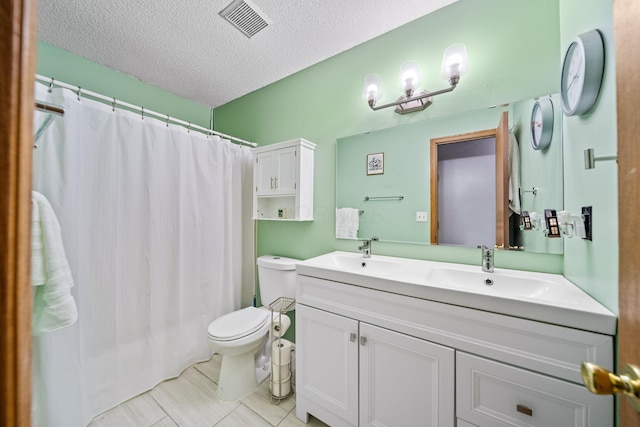 5792 Nike Dr, Hilliard, OH 43026 - photo 19