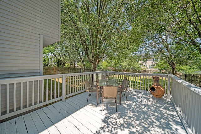 5792 Nike Dr, Hilliard, OH 43026 - photo 22