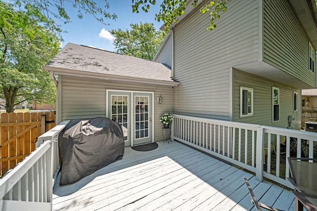 5792 Nike Dr, Hilliard, OH 43026 - photo 23