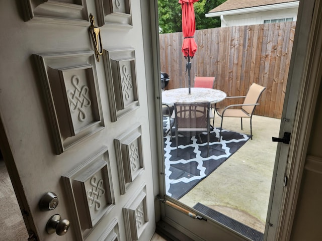 450 Williamsburg Ln Unit A, Lancaster, OH 43130 - detailed view