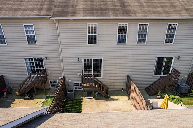 6322 Wagtail Rd, Columbus, OH 43230 - photo 23