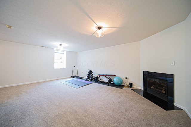 6322 Wagtail Rd, Columbus, OH 43230 - photo 19