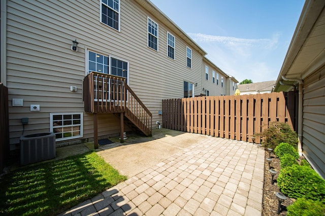6322 Wagtail Rd, Columbus, OH 43230 - photo 21