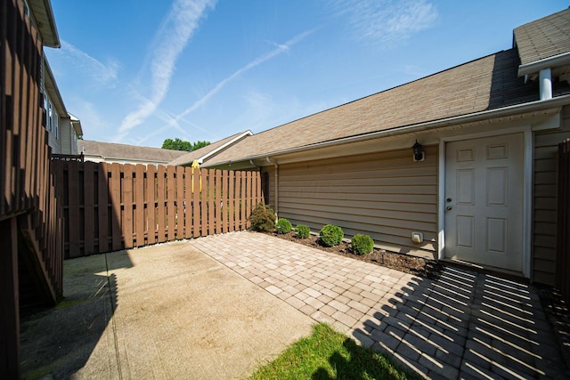6322 Wagtail Rd, Columbus, OH 43230 - photo 22