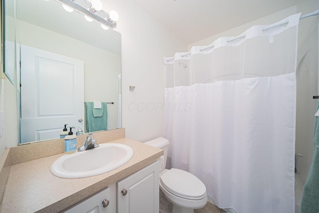 6322 Wagtail Rd, Columbus, OH 43230 - photo 16