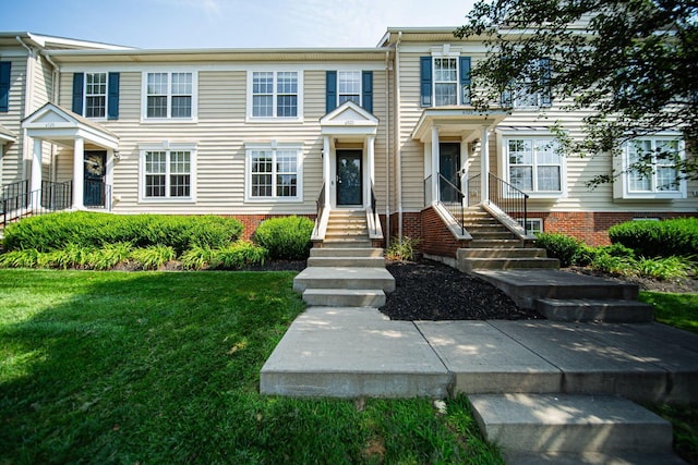 6322 Wagtail Rd, Columbus, OH 43230 - photo 1