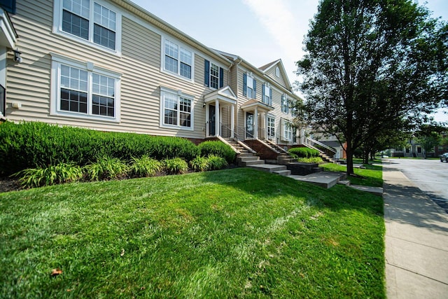 6322 Wagtail Rd, Columbus, OH 43230 - photo 2