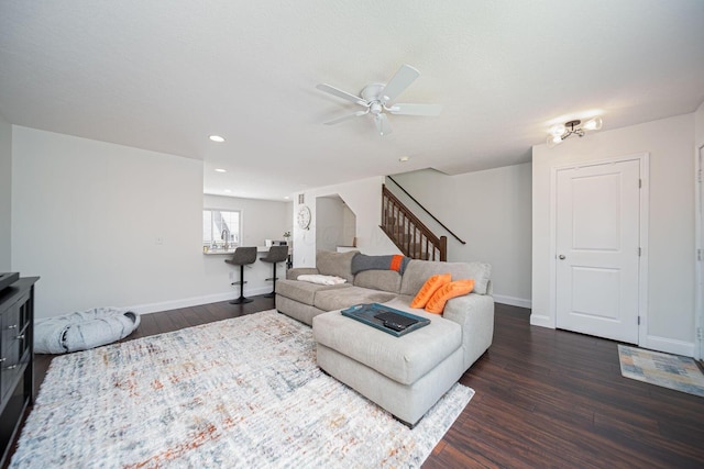 6322 Wagtail Rd, Columbus, OH 43230 - photo 5