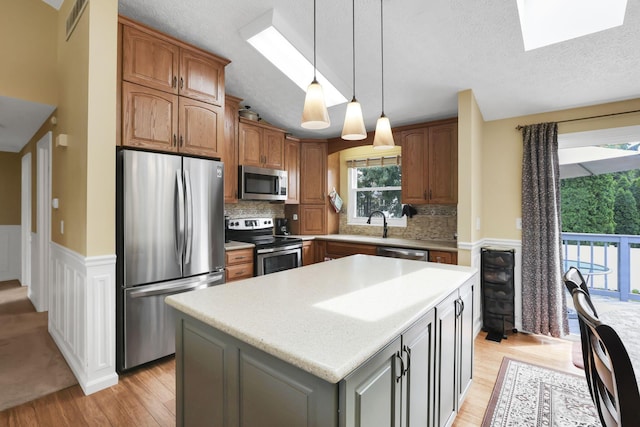 7852 Heathcock Ct, Westerville, OH 43081 - photo 9