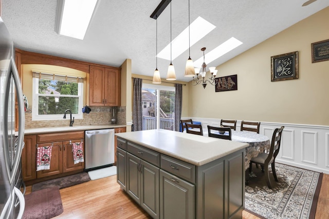 7852 Heathcock Ct, Westerville, OH 43081 - photo 10