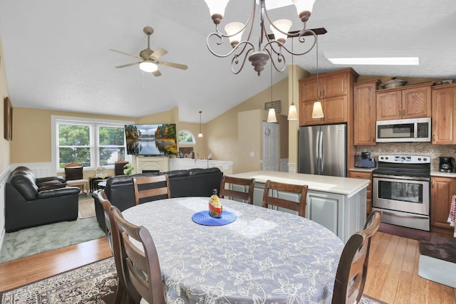 7852 Heathcock Ct, Westerville, OH 43081 - photo 12
