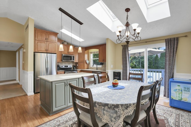 7852 Heathcock Ct, Westerville, OH 43081 - photo 19