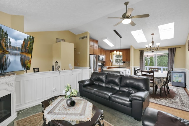 7852 Heathcock Ct, Westerville, OH 43081 - photo 23