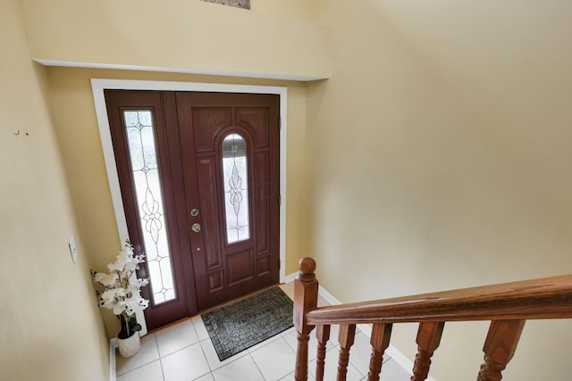 7852 Heathcock Ct, Westerville, OH 43081 - photo 24