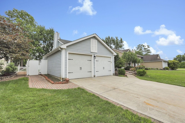7852 Heathcock Ct, Westerville, OH 43081 - photo 6