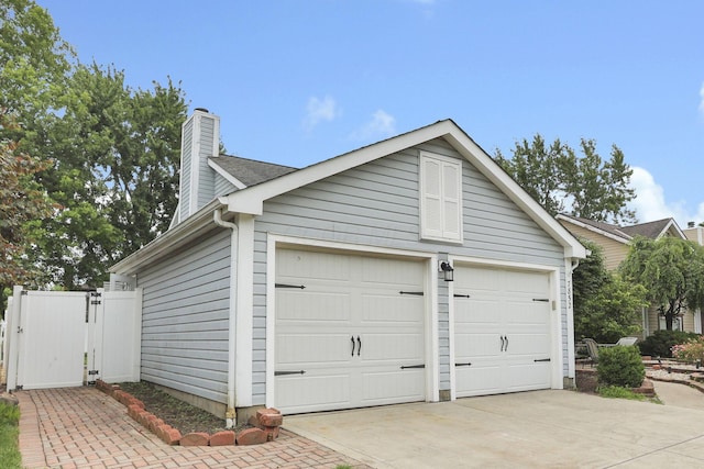 7852 Heathcock Ct, Westerville, OH 43081 - photo 7