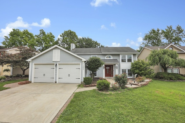 7852 Heathcock Ct, Westerville, OH 43081 - photo 2