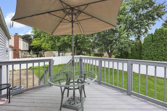 7852 Heathcock Ct, Westerville, OH 43081 - photo 29